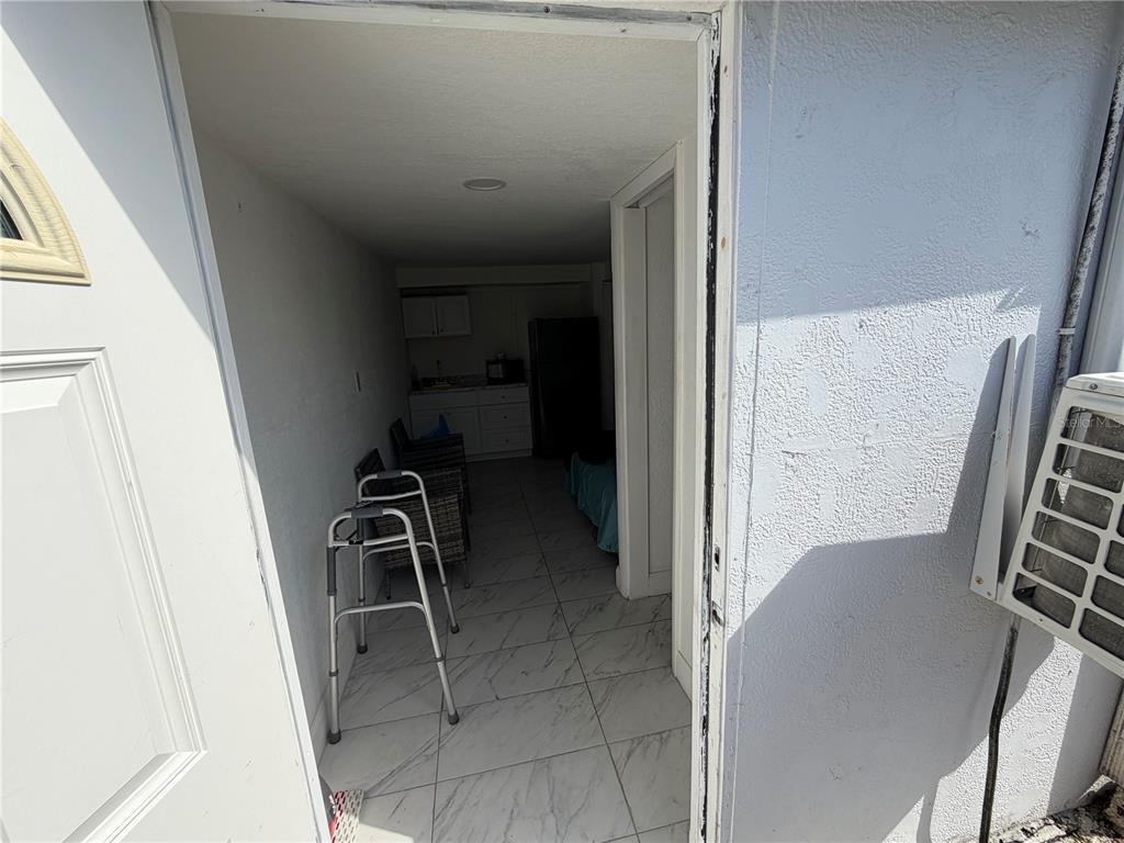 126 Miami Gardens Road West Park, FL 33023 - Photo 16 of 55 a view of storage and utility