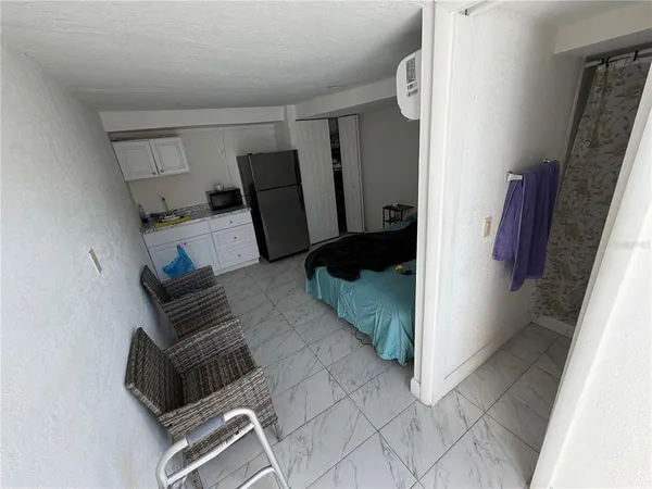 $417,900 | 126 Miami Gardens Road, West Park, FL 33023