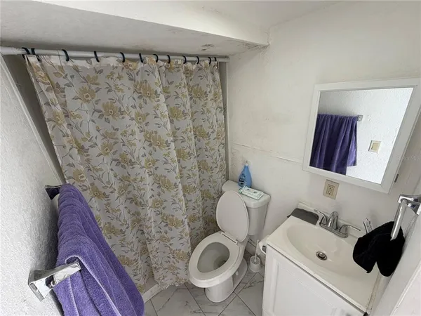 $417,900 | 126 Miami Gardens Road, West Park, FL 33023