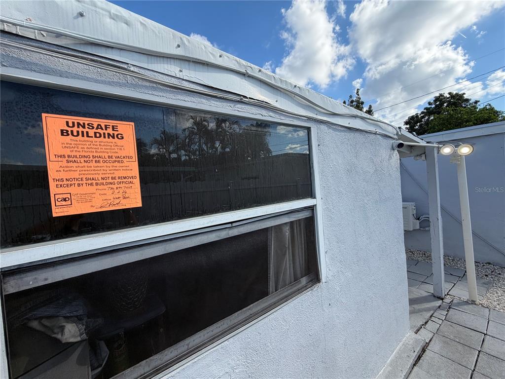 126 Miami Gardens Road West Park, FL 33023 - Photo 20 of 55 a view of rack
