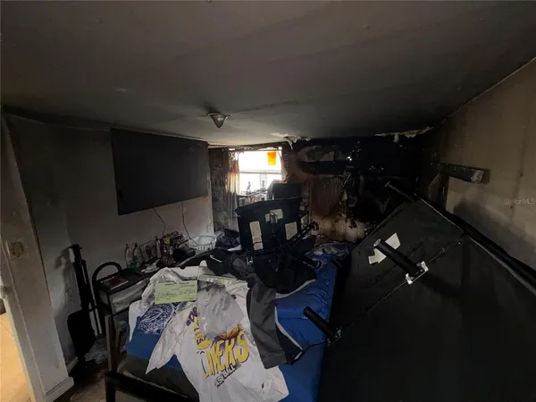 $417,900 | 126 Miami Gardens Road, West Park, FL 33023