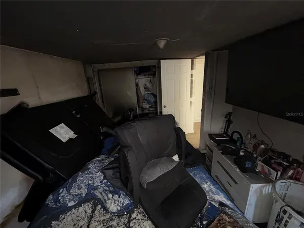 $417,900 | 126 Miami Gardens Road, West Park, FL 33023