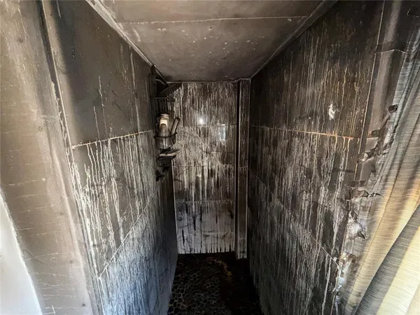 $417,900 | 126 Miami Gardens Road, West Park, FL 33023