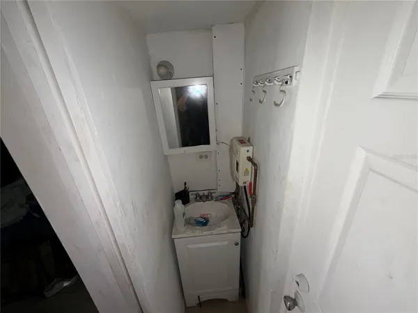 $417,900 | 126 Miami Gardens Road, West Park, FL 33023