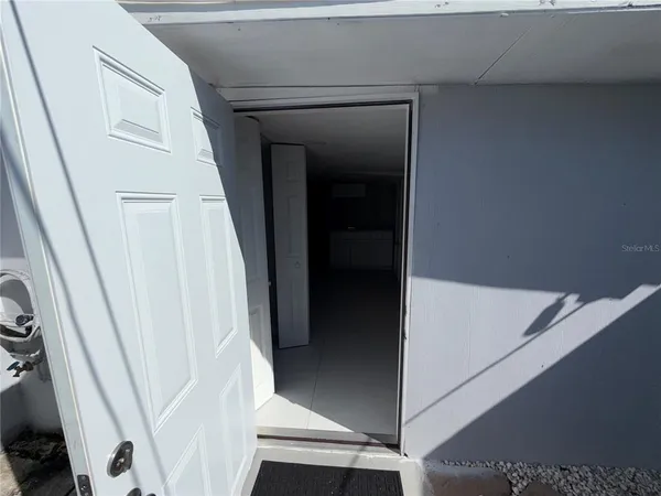 $417,900 | 126 Miami Gardens Road, West Park, FL 33023