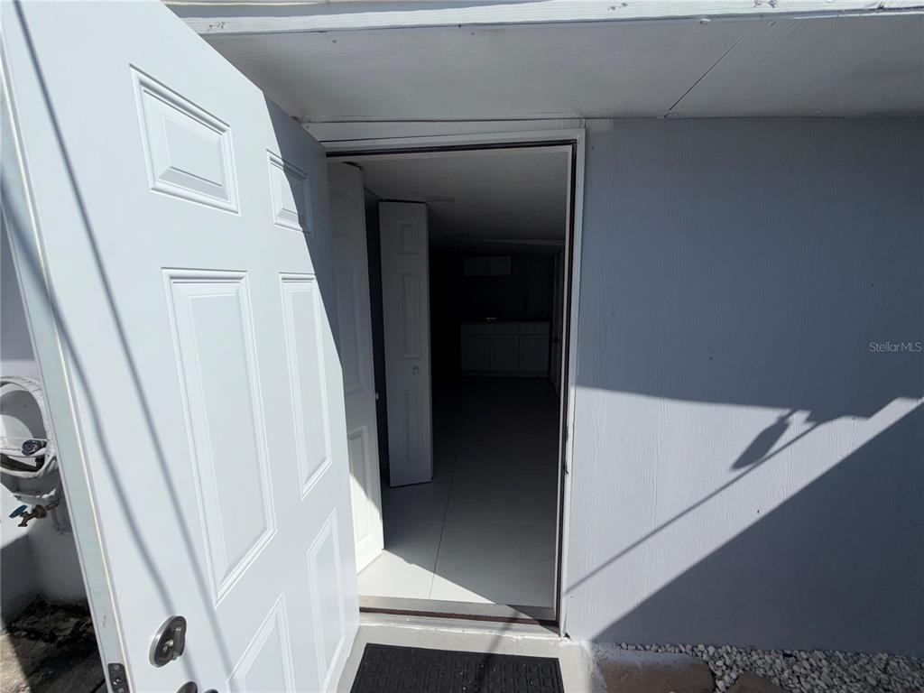 126 Miami Gardens Road West Park, FL 33023 - Photo 29 of 55 a view of front door