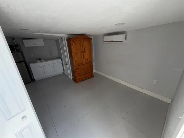 $417,900 | 126 Miami Gardens Road, West Park, FL 33023