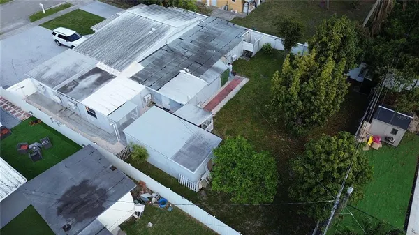 $417,900 | 126 Miami Gardens Road, West Park, FL 33023