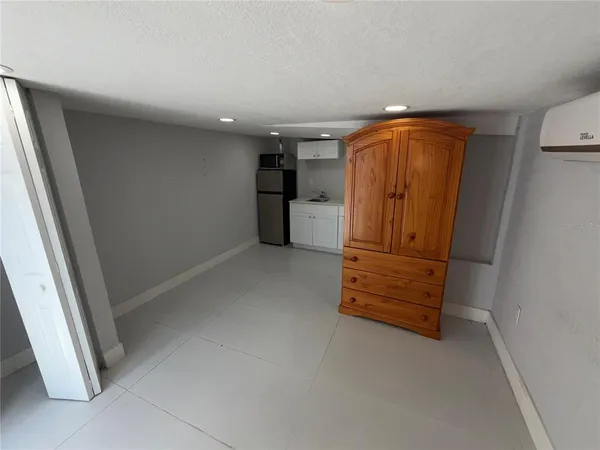 $417,900 | 126 Miami Gardens Road, West Park, FL 33023