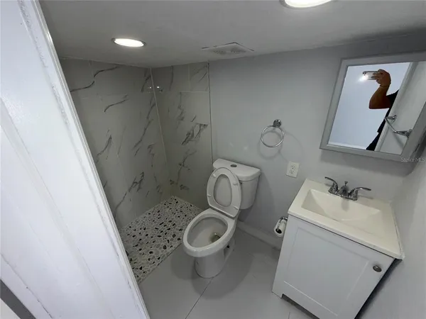 $417,900 | 126 Miami Gardens Road, West Park, FL 33023