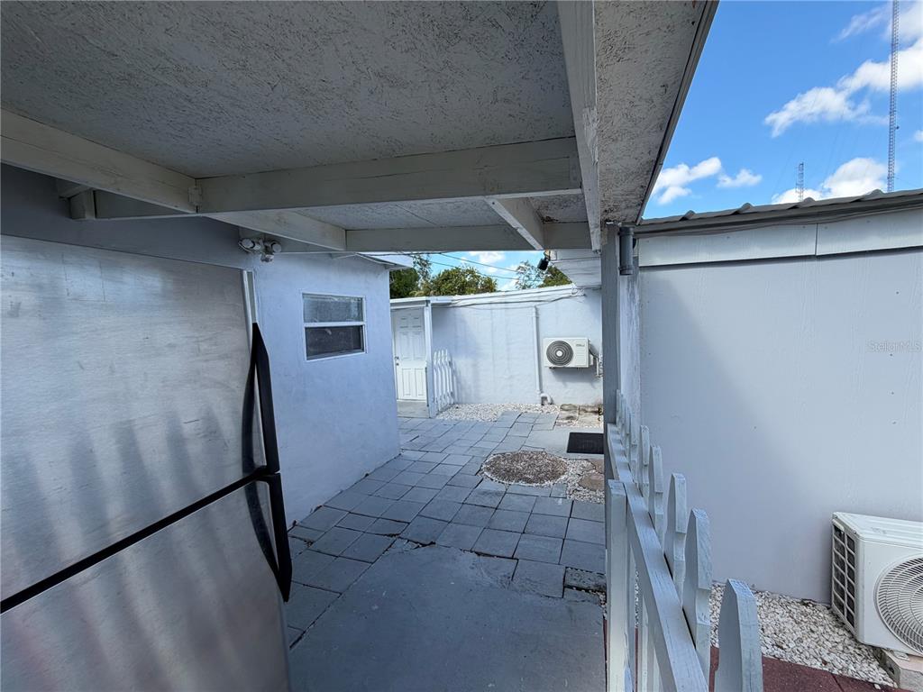 126 Miami Gardens Road West Park, FL 33023 - Photo 34 of 55