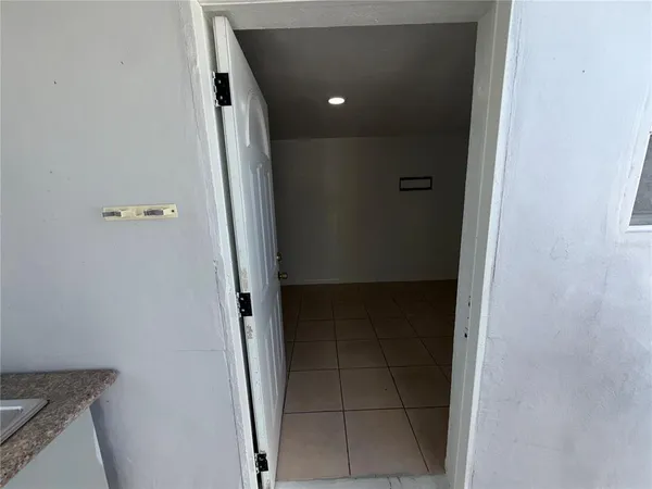 $417,900 | 126 Miami Gardens Road, West Park, FL 33023