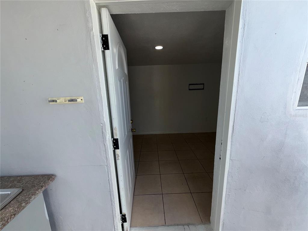 126 Miami Gardens Road West Park, FL 33023 - Photo 35 of 55
