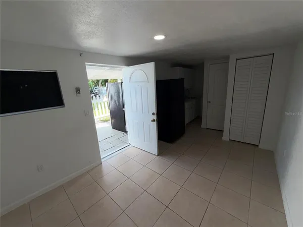 $417,900 | 126 Miami Gardens Road, West Park, FL 33023