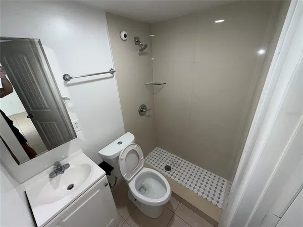 $417,900 | 126 Miami Gardens Road, West Park, FL 33023