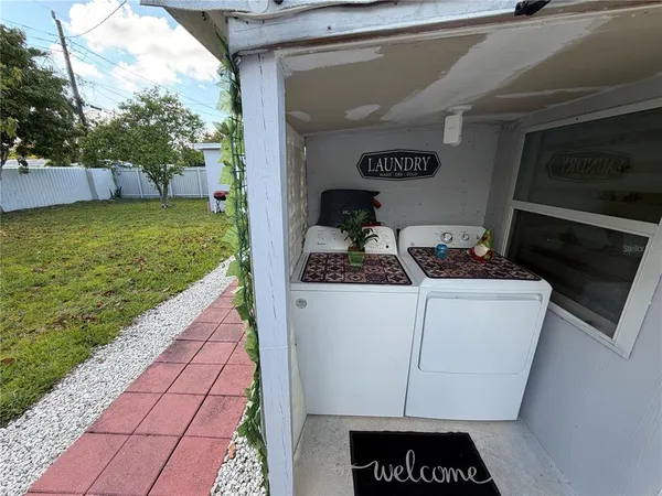 $417,900 | 126 Miami Gardens Road, West Park, FL 33023