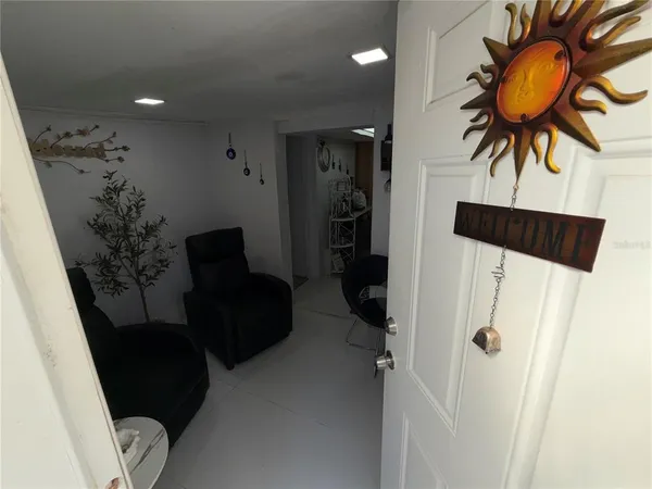 $417,900 | 126 Miami Gardens Road, West Park, FL 33023