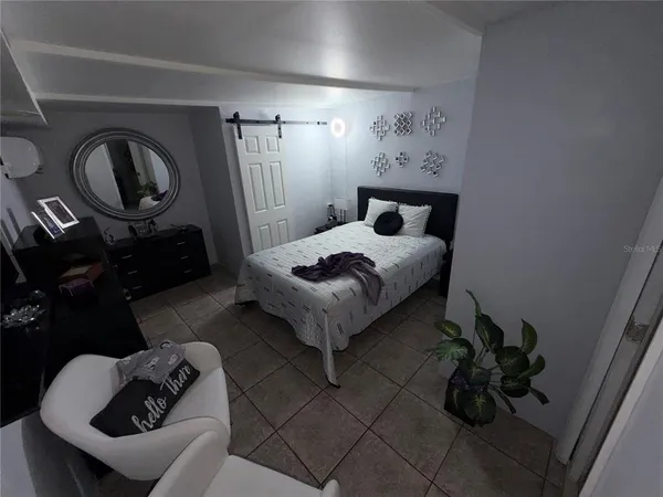 $417,900 | 126 Miami Gardens Road, West Park, FL 33023