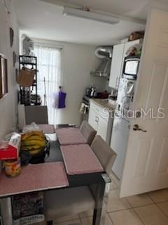 126 Miami Gardens Road West Park, FL 33023 - Photo 49 of 55 a living room with furniture and a wooden floor