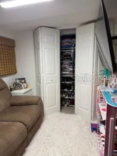 $417,900 | 126 Miami Gardens Road, West Park, FL 33023