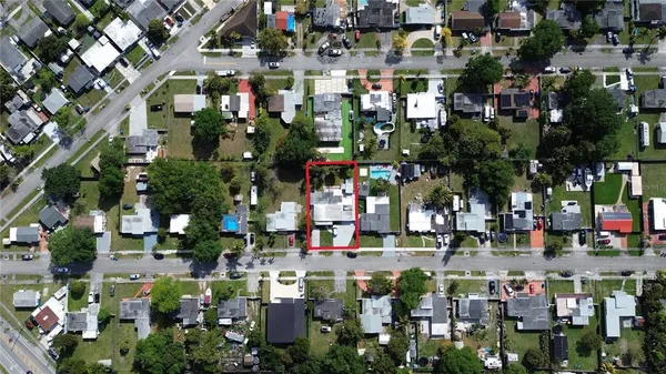 $417,900 | 126 Miami Gardens Road, West Park, FL 33023