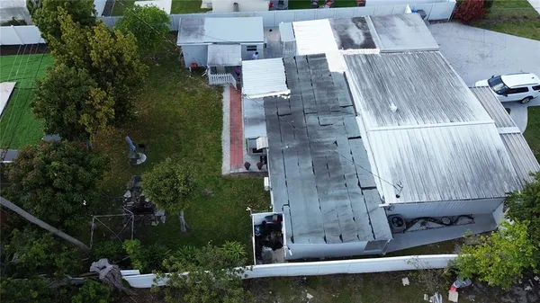 $417,900 | 126 Miami Gardens Road, West Park, FL 33023