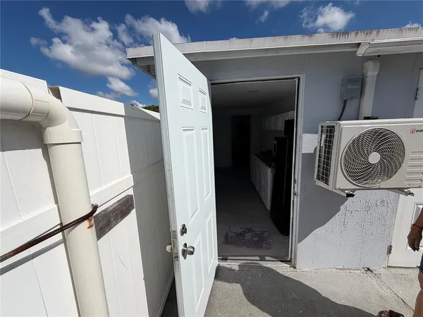 $417,900 | 126 Miami Gardens Road, West Park, FL 33023