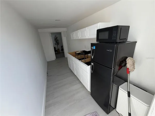 $417,900 | 126 Miami Gardens Road, West Park, FL 33023