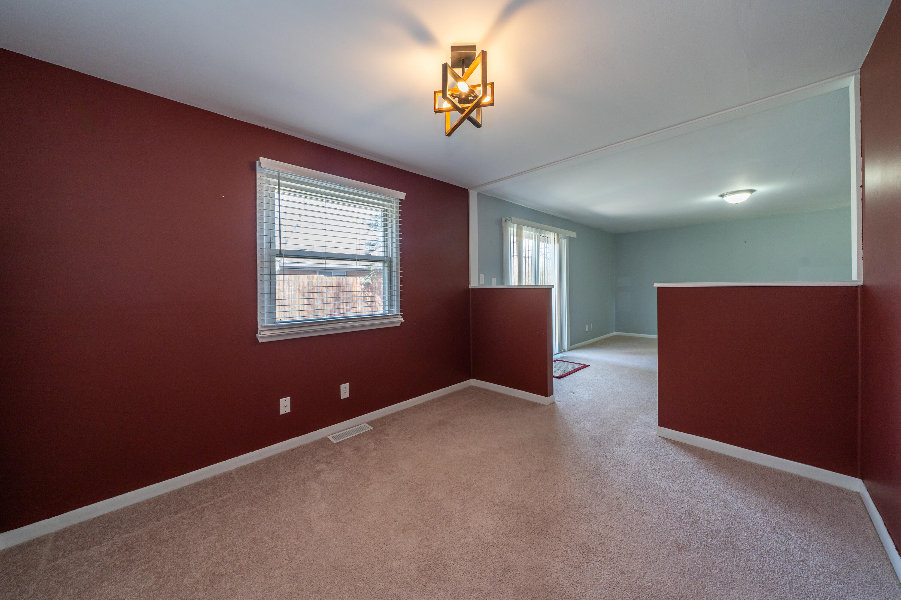 1211 Claybourne Road Kettering, OH 45429 - Photo 10 of 43