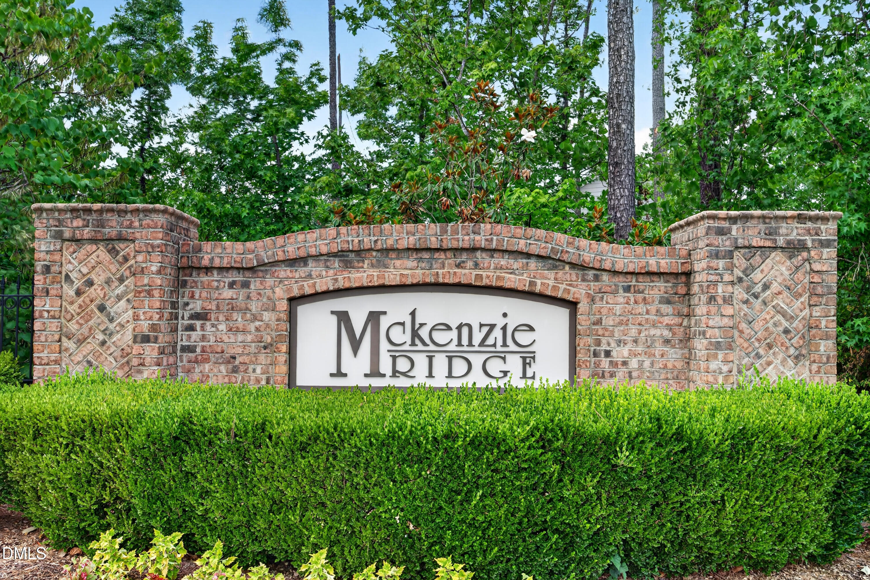 2139 Gregor Overlook Lane Apex, NC 27502 - Photo 58 of 71