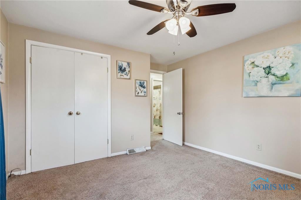 7582 Westwood Road Findlay, OH 45840 - Photo 25 of 40 Gallery Image 25