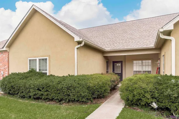 $155,000 | 4000 Mchugh Road, Unit 93, Zachary, LA 70791