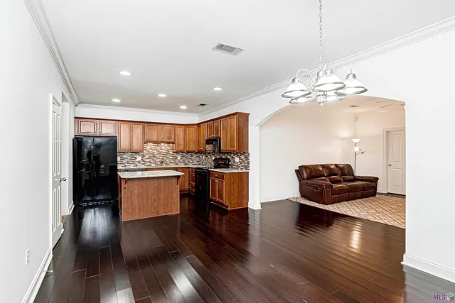 $155,000 | 4000 Mchugh Road, Unit 93, Zachary, LA 70791