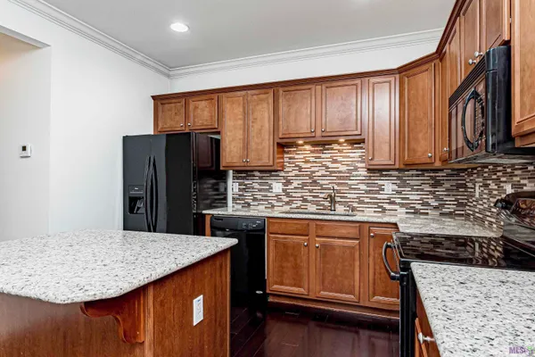 $155,000 | 4000 Mchugh Road, Unit 93, Zachary, LA 70791