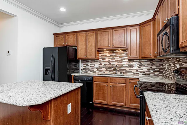 $155,000 | 4000 Mchugh Road, Unit 93, Zachary, LA 70791