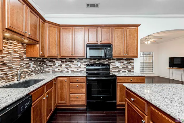 $155,000 | 4000 Mchugh Road, Unit 93, Zachary, LA 70791