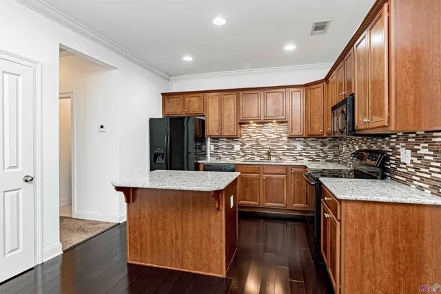 $155,000 | 4000 Mchugh Road, Unit 93, Zachary, LA 70791