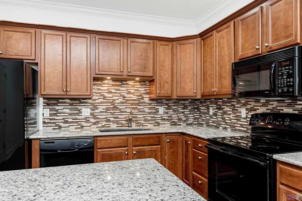 $155,000 | 4000 Mchugh Road, Unit 93, Zachary, LA 70791