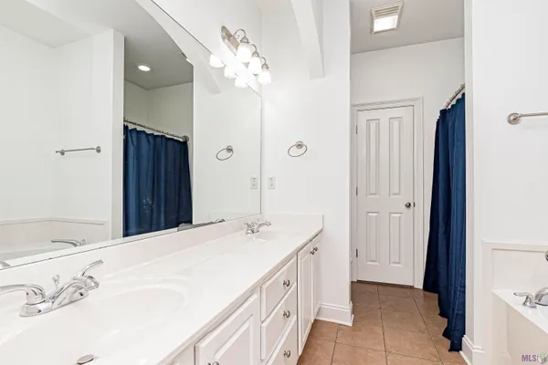 $155,000 | 4000 Mchugh Road, Unit 93, Zachary, LA 70791