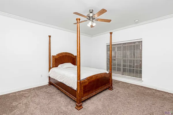 $155,000 | 4000 Mchugh Road, Unit 93, Zachary, LA 70791