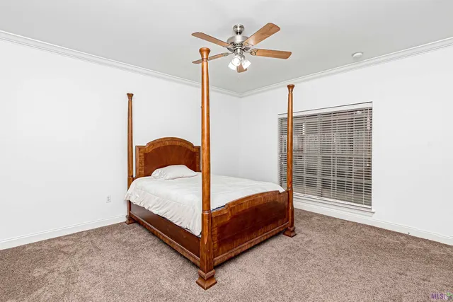 $155,000 | 4000 Mchugh Road, Unit 93, Zachary, LA 70791