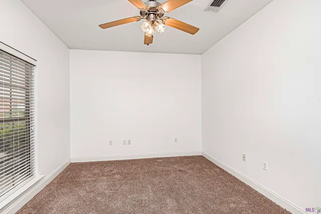 $155,000 | 4000 Mchugh Road, Unit 93, Zachary, LA 70791