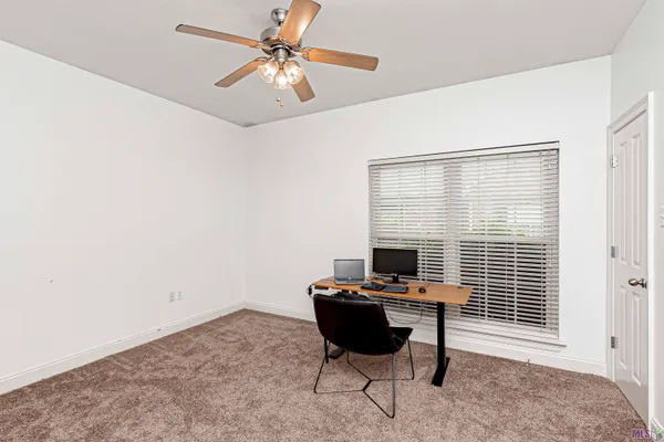 $155,000 | 4000 Mchugh Road, Unit 93, Zachary, LA 70791