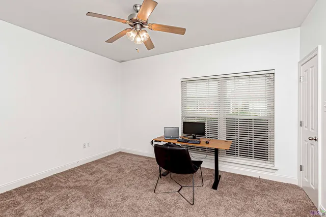 $155,000 | 4000 Mchugh Road, Unit 93, Zachary, LA 70791