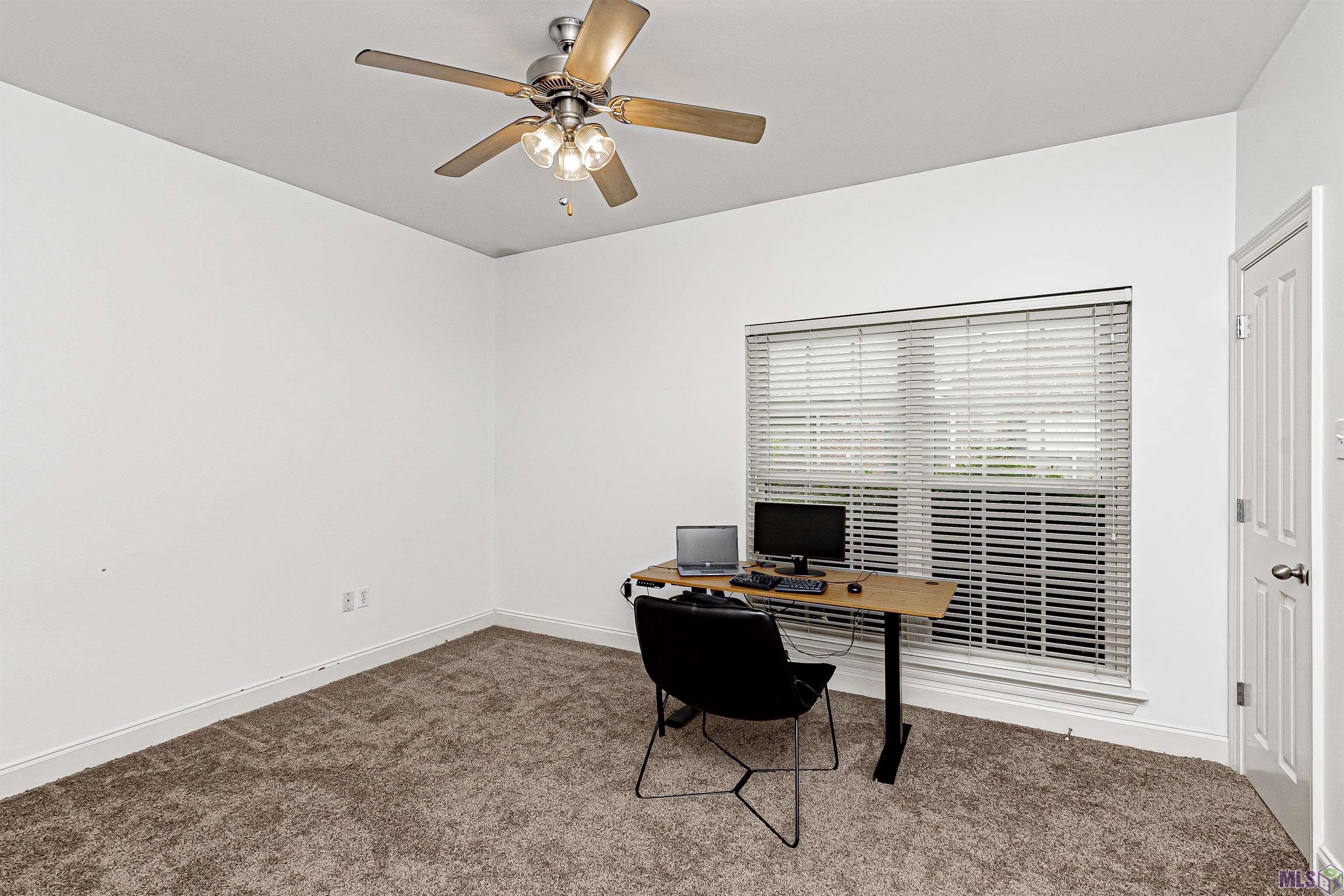 4000 Mchugh Road, Unit 93 Zachary, LA 70791 - Photo 20 of 34 Bedroom