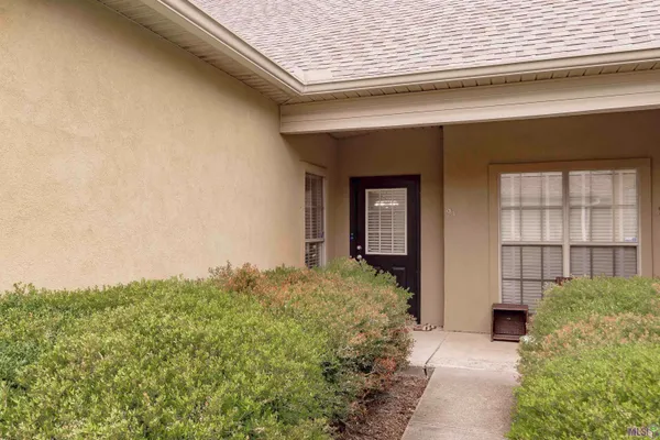 $155,000 | 4000 Mchugh Road, Unit 93, Zachary, LA 70791