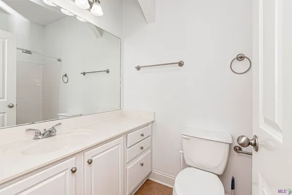 $155,000 | 4000 Mchugh Road, Unit 93, Zachary, LA 70791