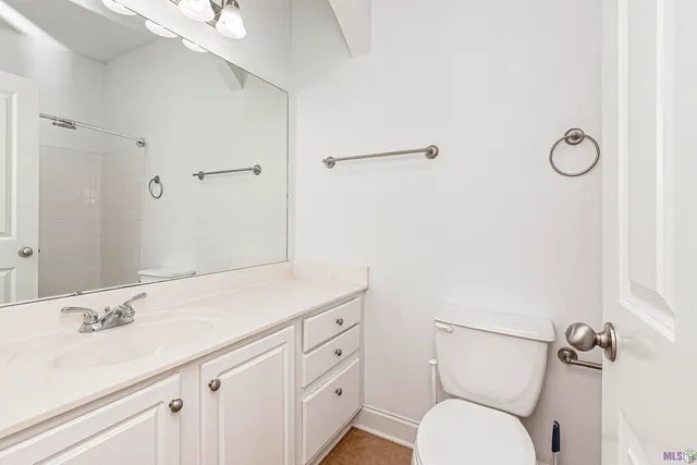 $155,000 | 4000 Mchugh Road, Unit 93, Zachary, LA 70791