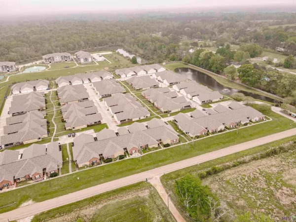 $155,000 | 4000 Mchugh Road, Unit 93, Zachary, LA 70791