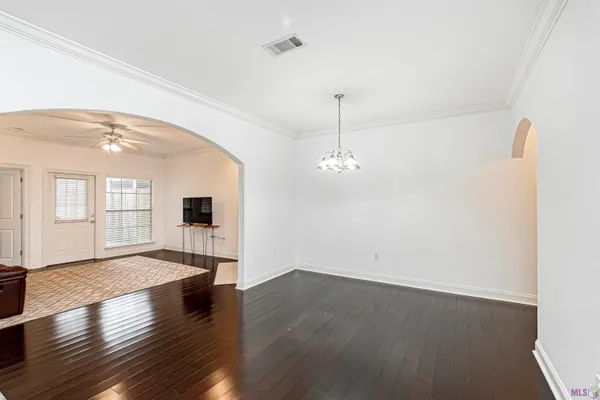 $155,000 | 4000 Mchugh Road, Unit 93, Zachary, LA 70791